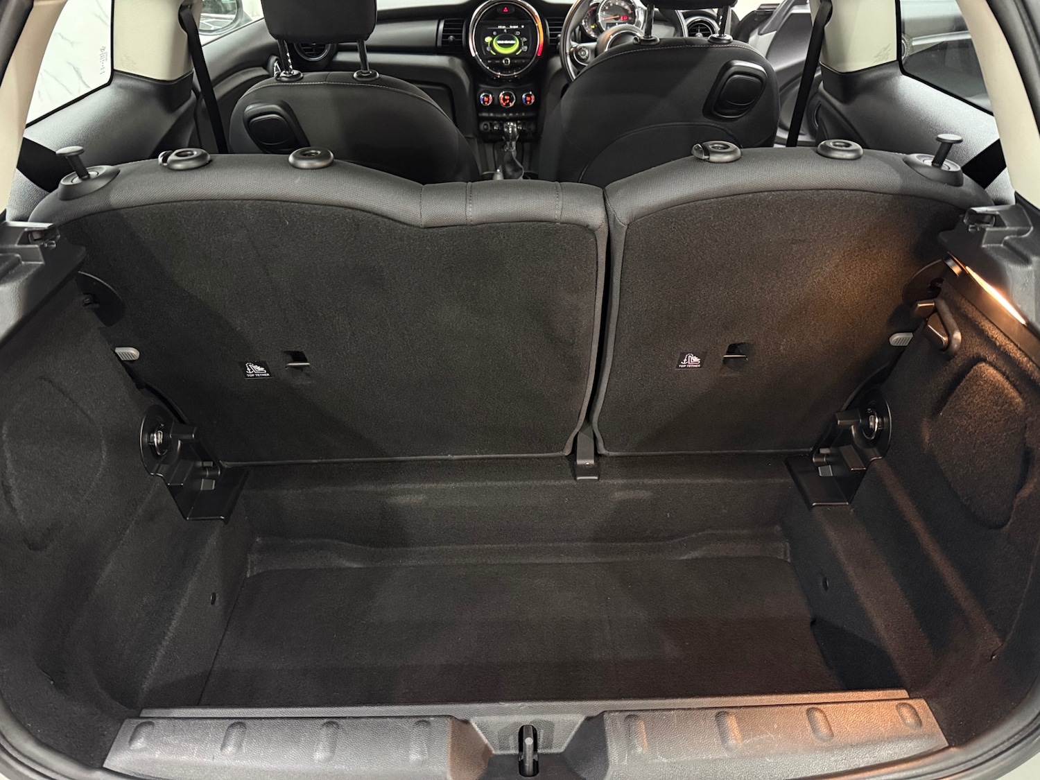 Used MINI Hatch 2017 for sale - 77721444: Photo 9