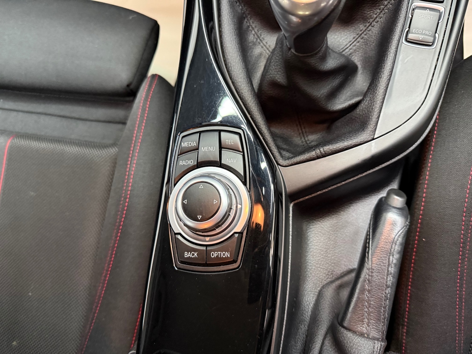 Used BMW 1 Series 2016 for sale - 77774524: Photo 15