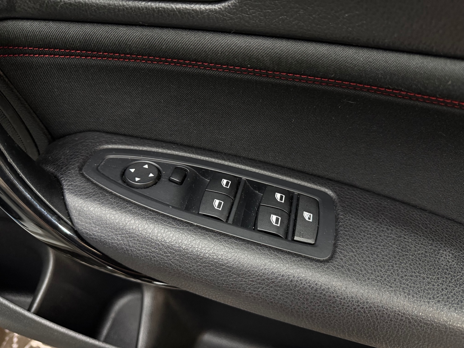 Used BMW 1 Series 2016 for sale - 77774524: Photo 16