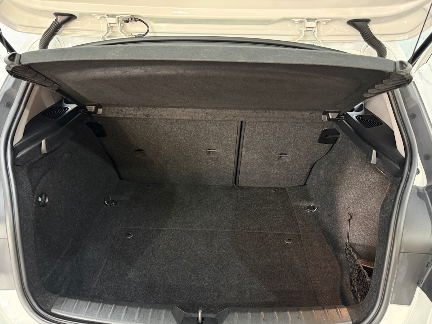 Used BMW 1 Series 2016 for sale - 77774524: Photo 9