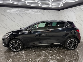 Used Renault Clio 2019 for sale - 77261542: Photo