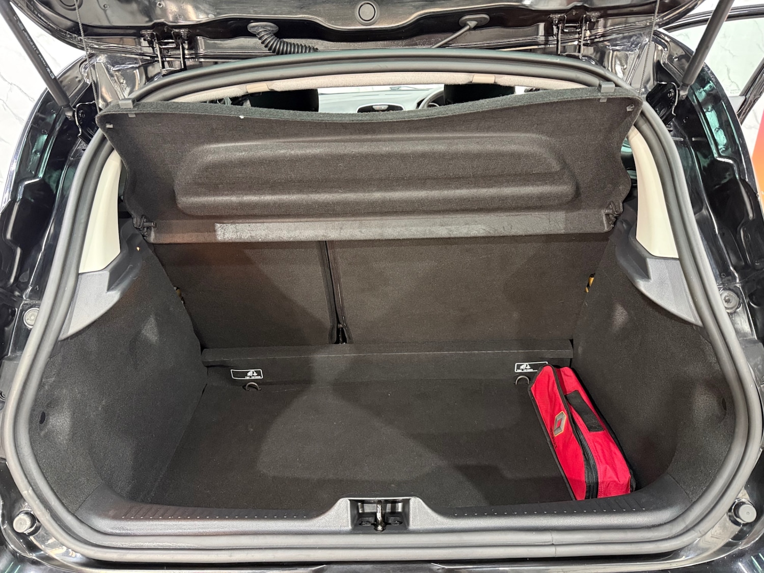 Used Renault Clio 2019 for sale - 77261542: Photo 9