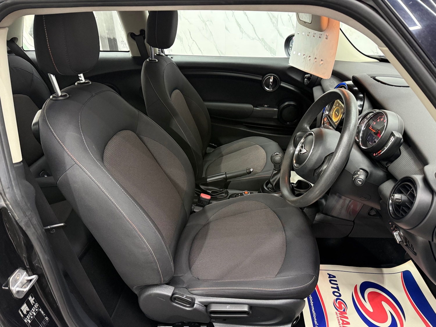 Used MINI Hatch 2018 for sale - 76397172: Photo 7