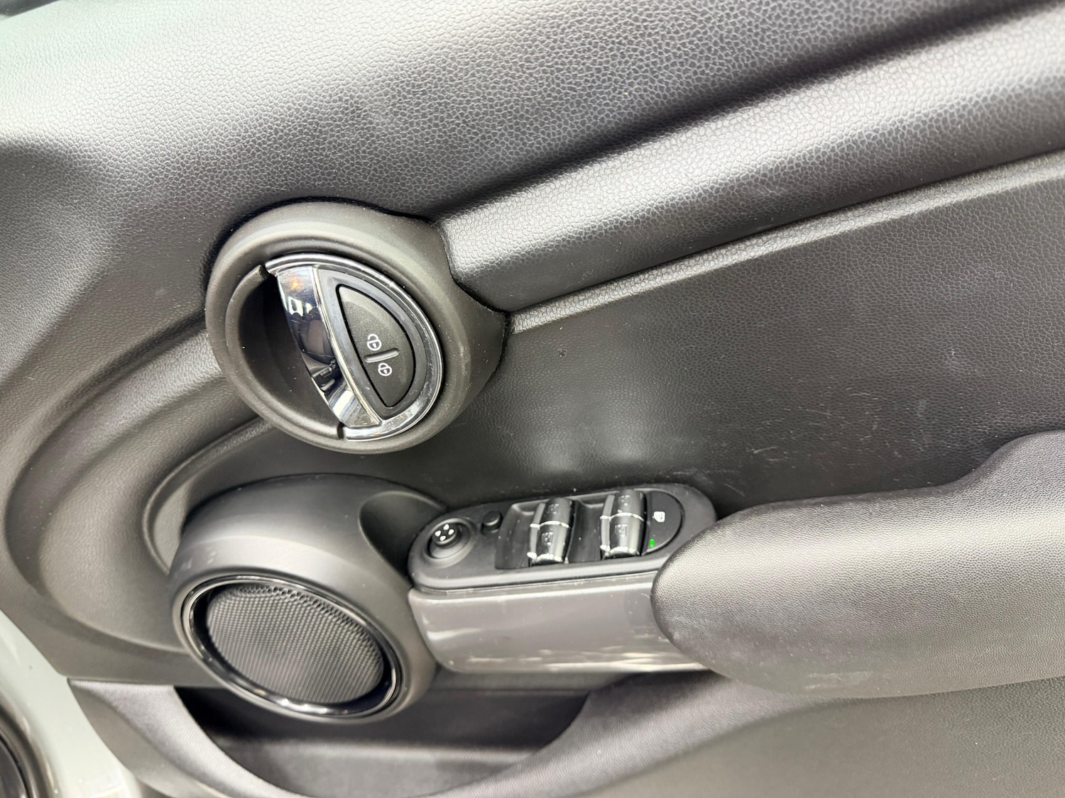 Used MINI Hatch 2018 for sale - 77446704: Photo 14