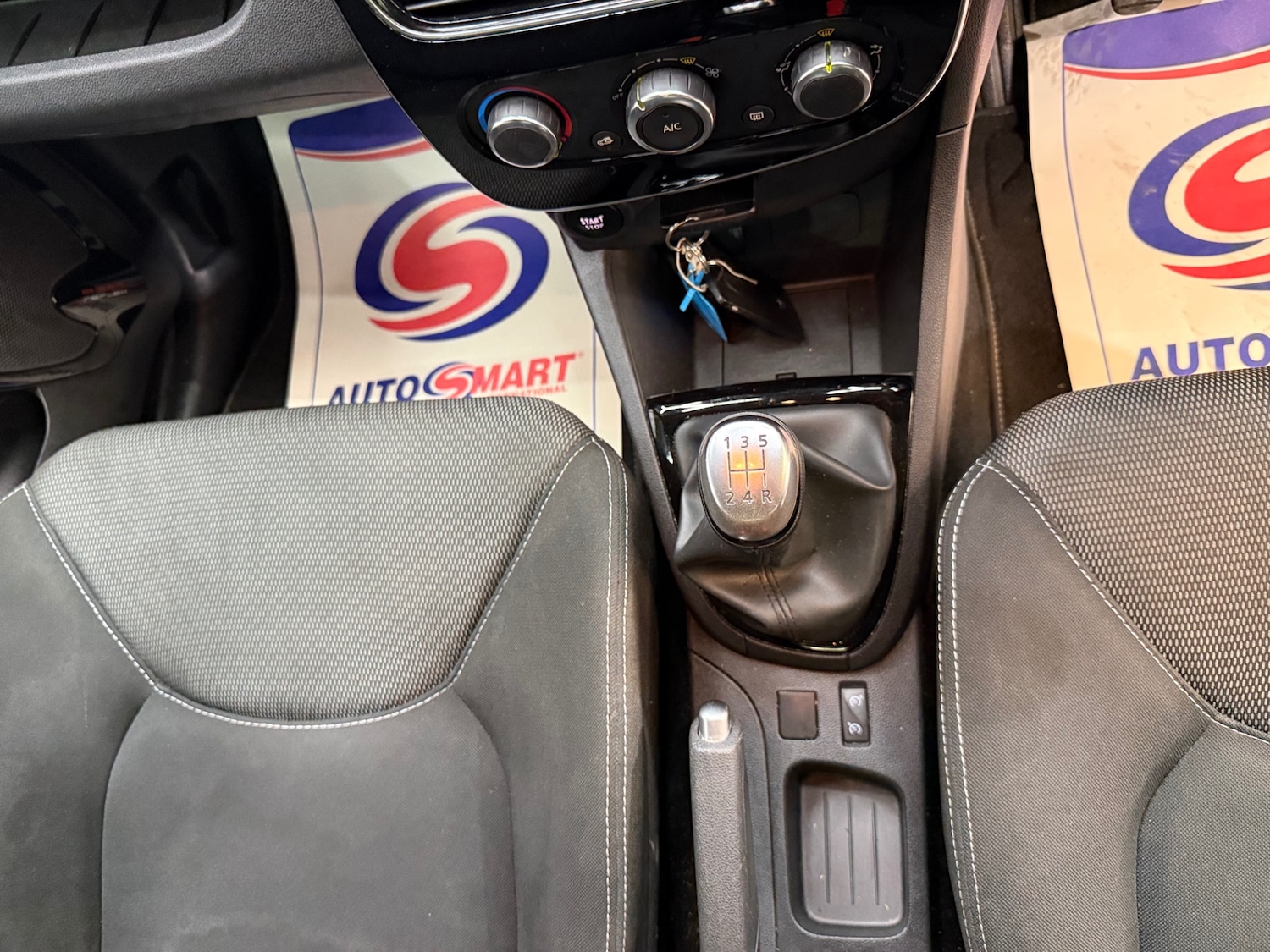 Used Renault Clio 2019 for sale - 78104029: Photo 14