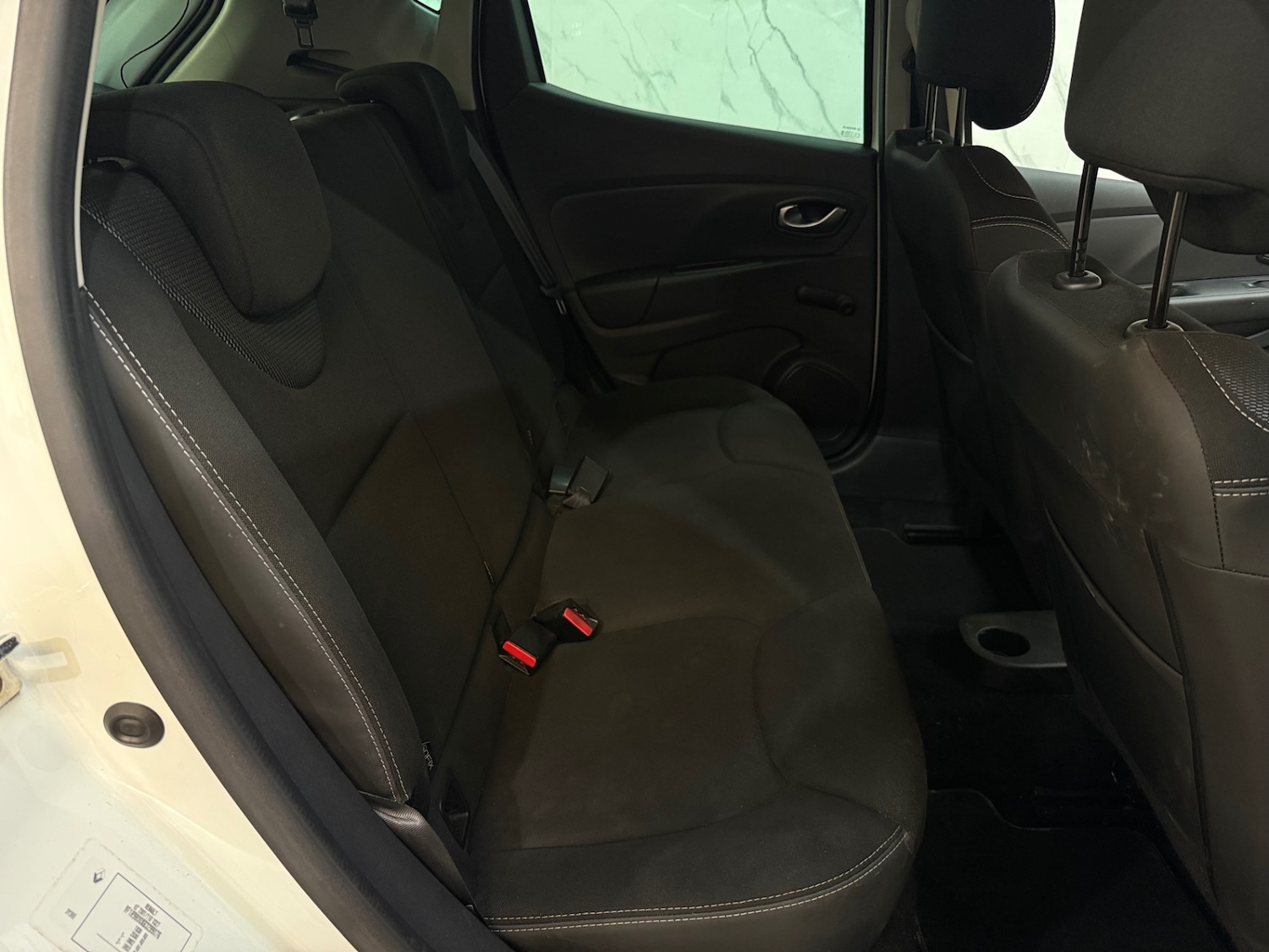 Used Renault Clio 2019 for sale - 78104029: Photo 8