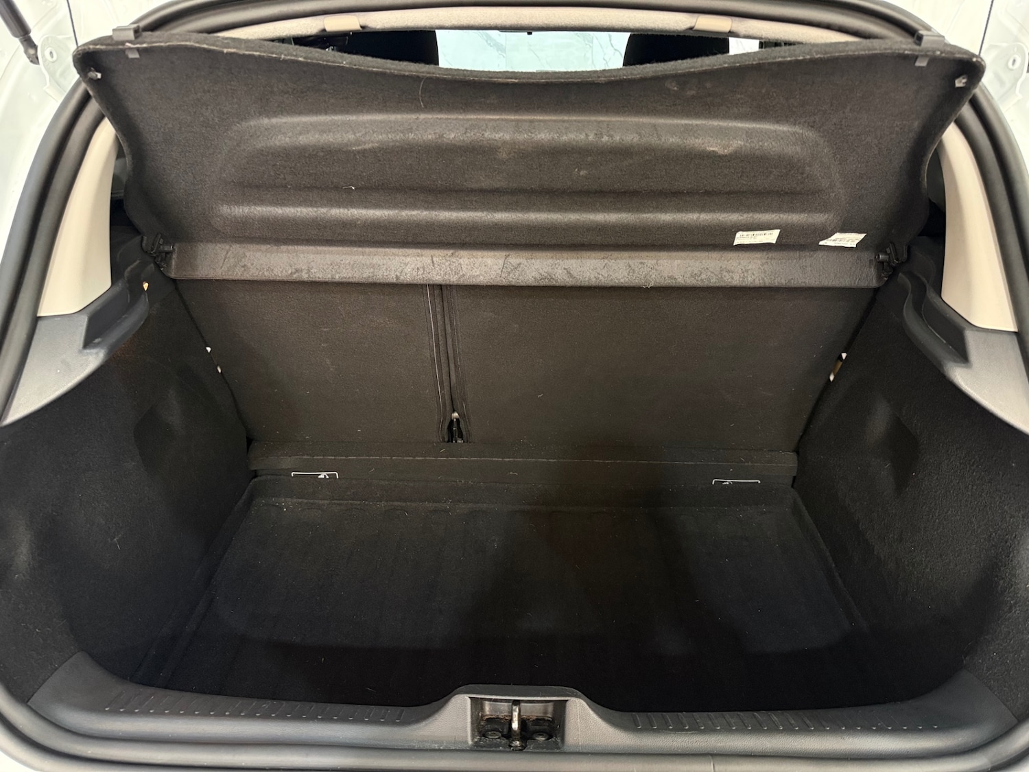 Used Renault Clio 2019 for sale - 78104029: Photo 9