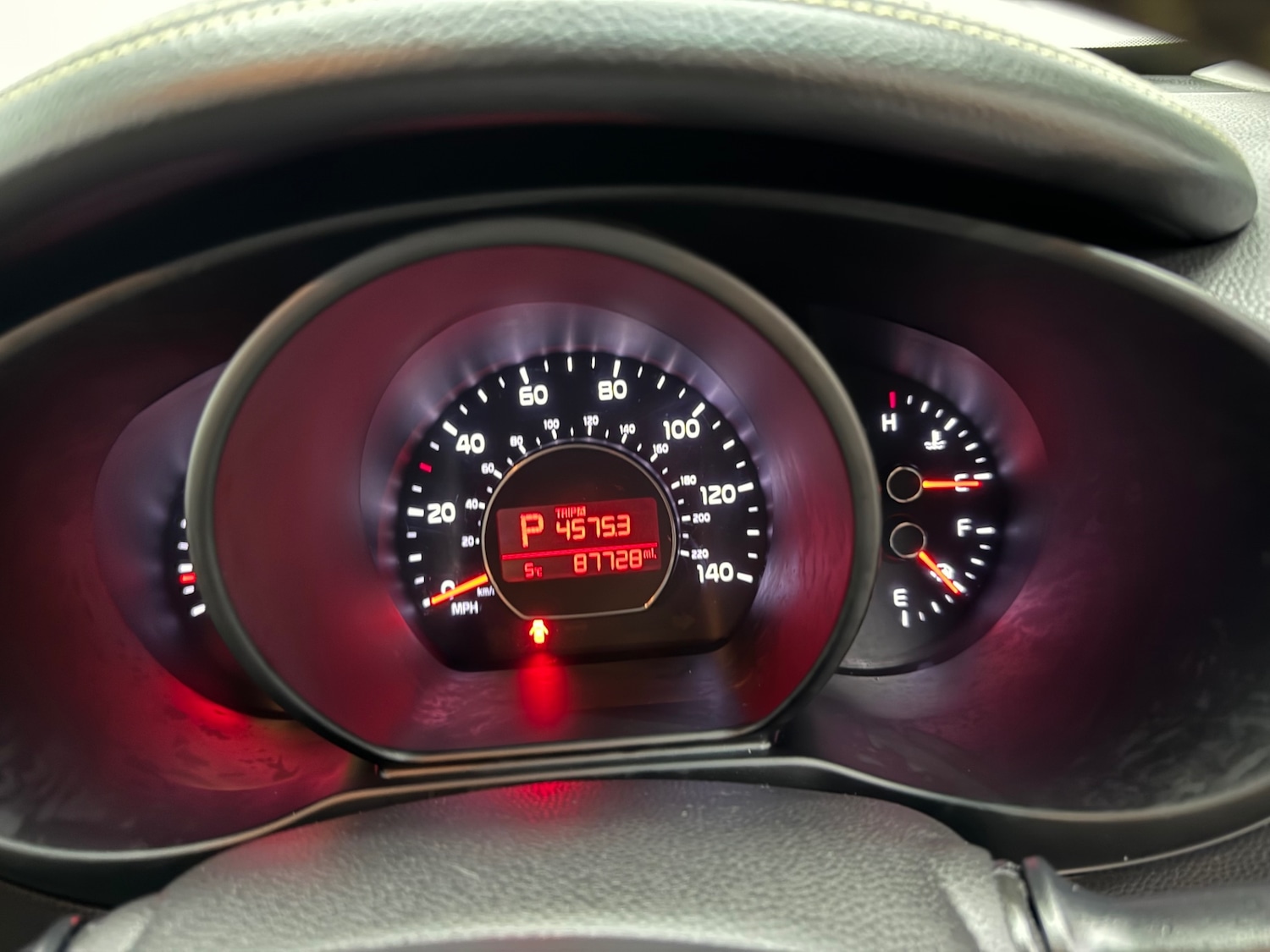 Used Kia Soul 2016 for sale - 76835239: Photo 12