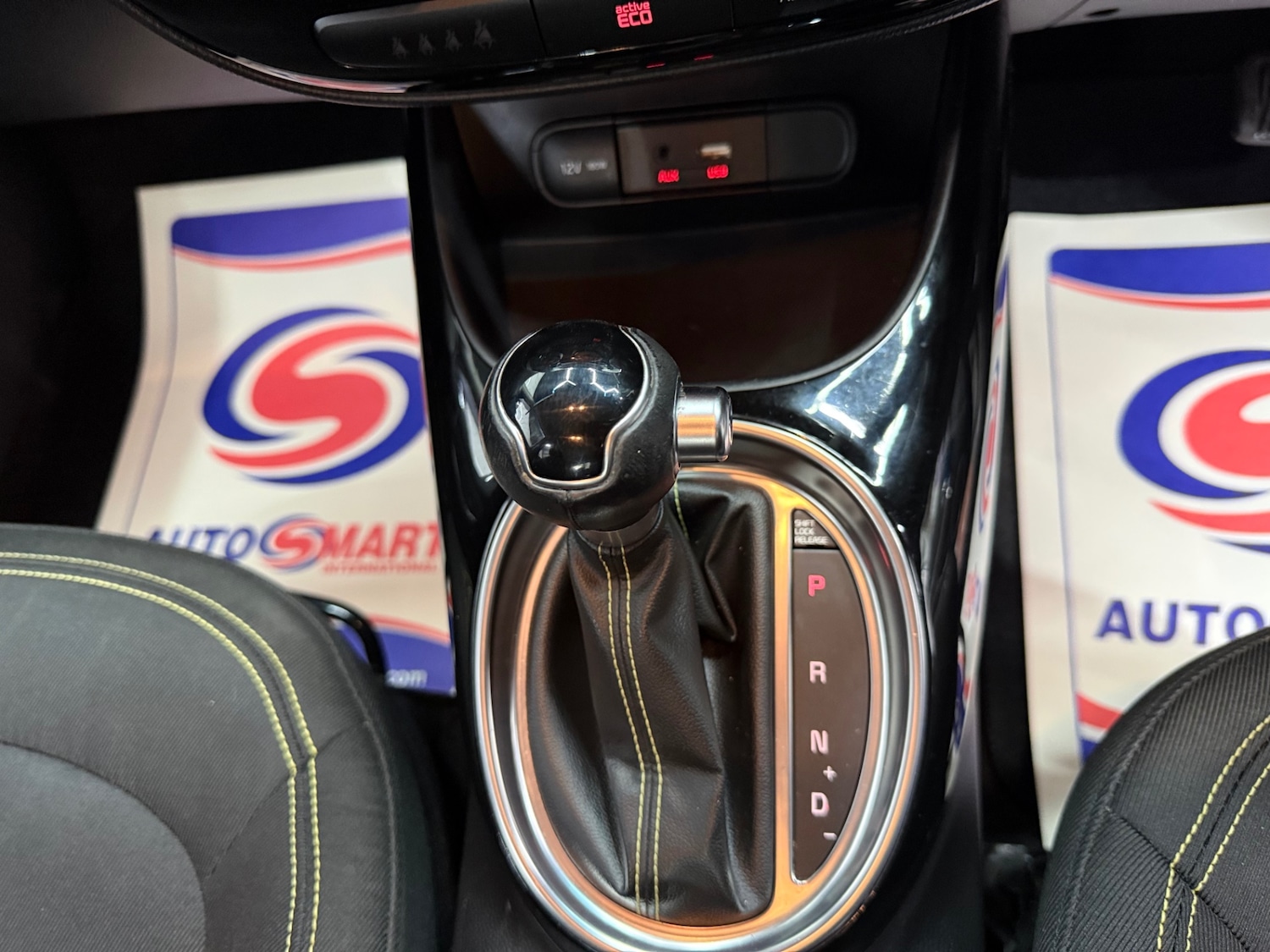 Used Kia Soul 2016 for sale - 76835239: Photo 15