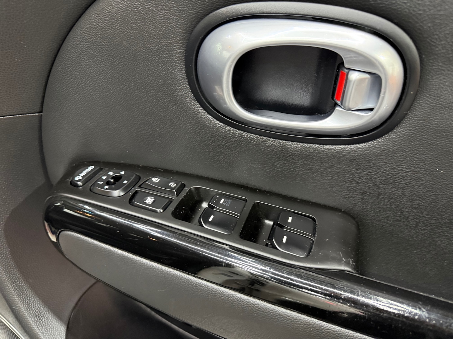 Used Kia Soul 2016 for sale - 76835239: Photo 16