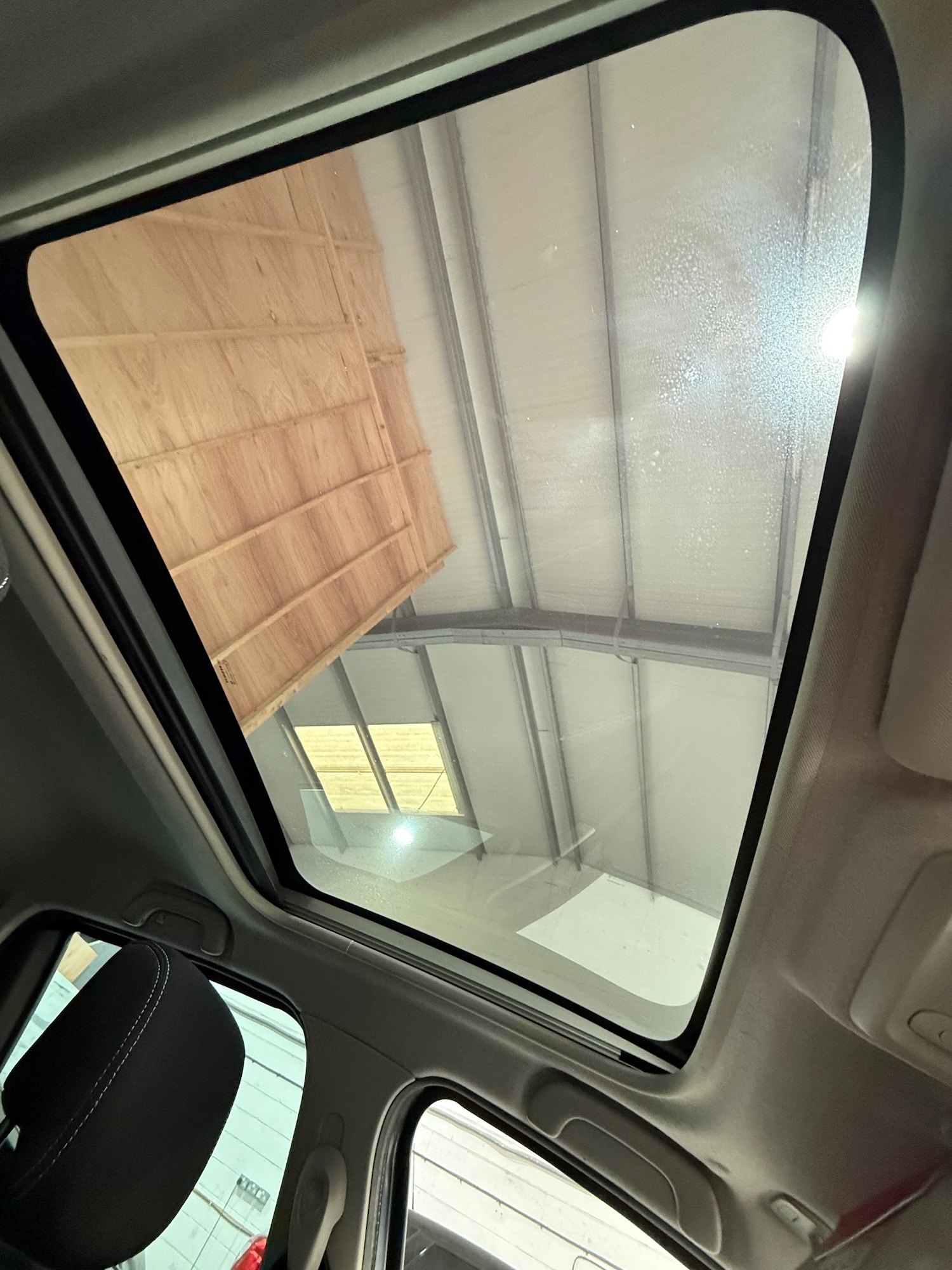 Used Renault Clio 2017 for sale - 77053434: Photo 16