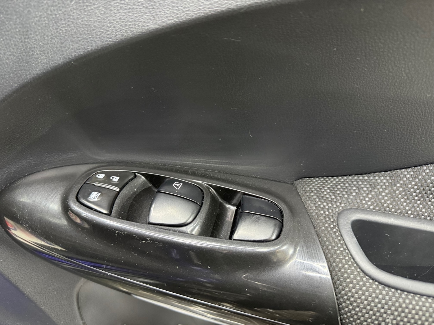 Used Nissan Juke 2018 for sale - 76765065: Photo 15