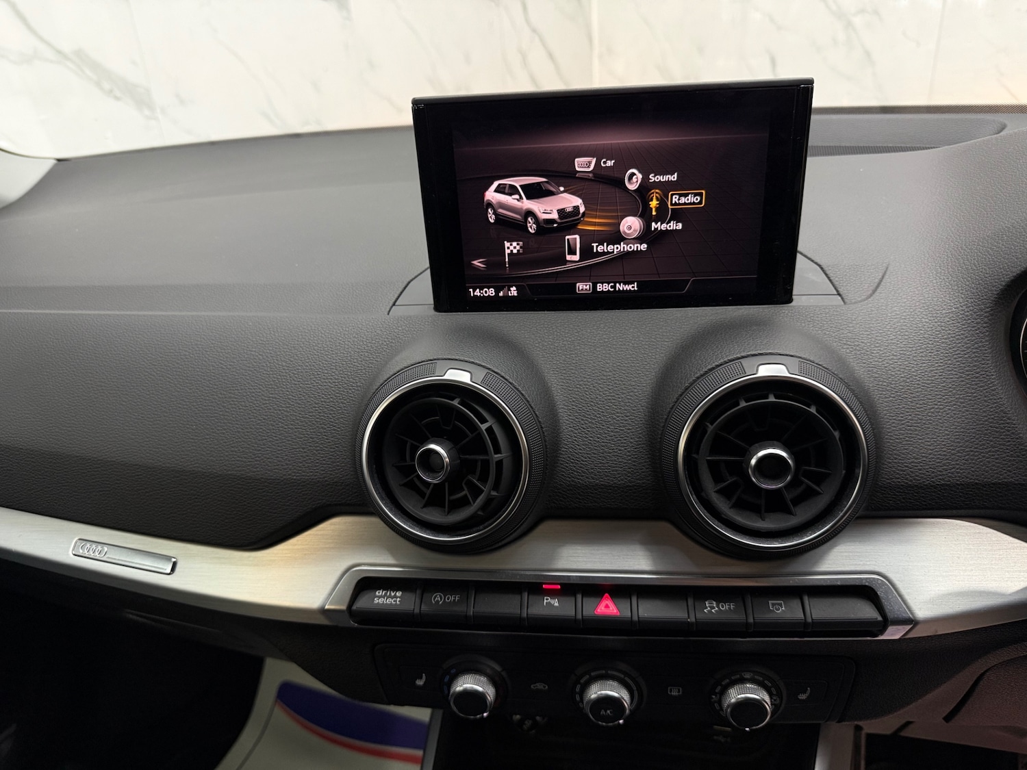 Used Audi Q2 2019 for sale - 78154723: Photo 13