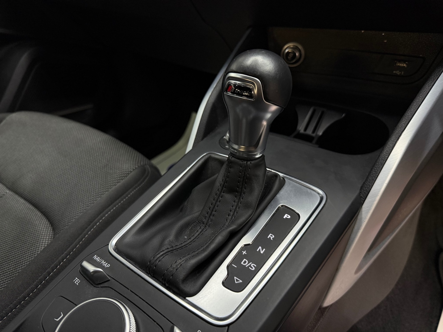 Used Audi Q2 2019 for sale - 78154723: Photo 14