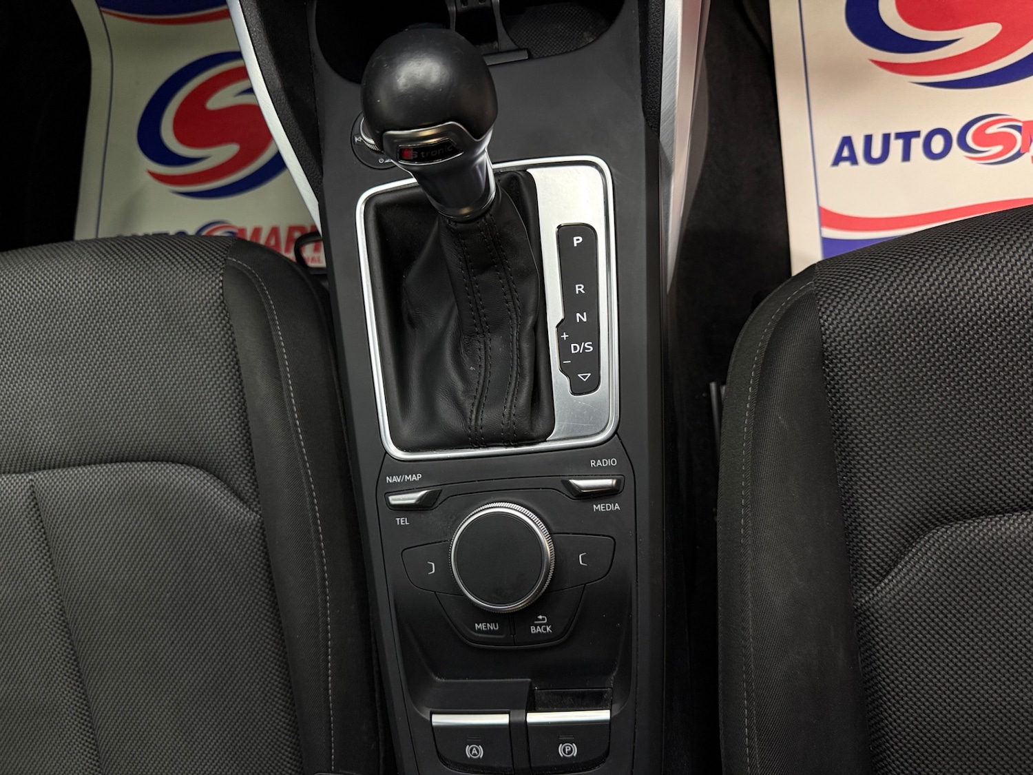 Used Audi Q2 2019 for sale - 78154723: Photo 15