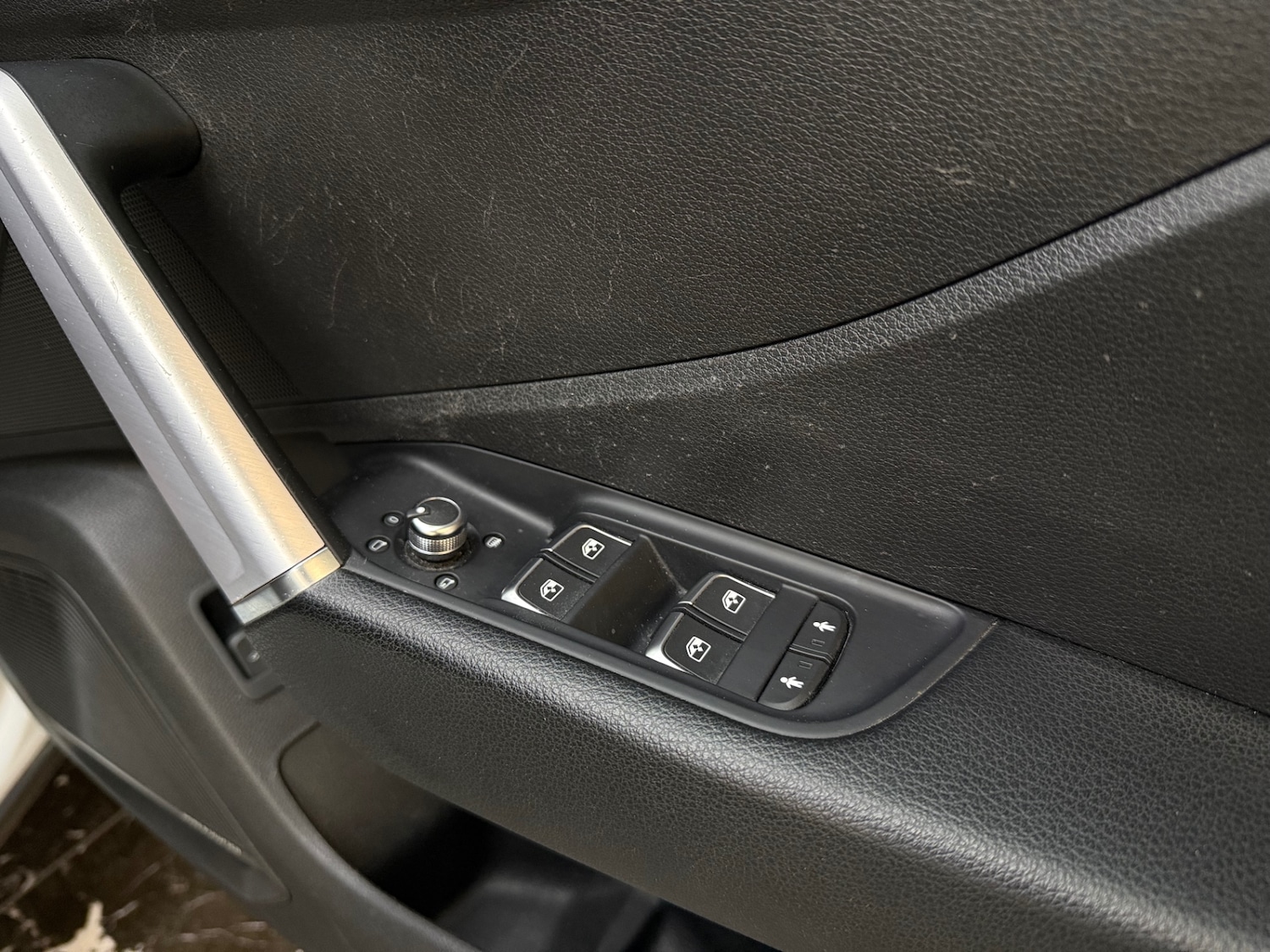 Used Audi Q2 2019 for sale - 78154723: Photo 16