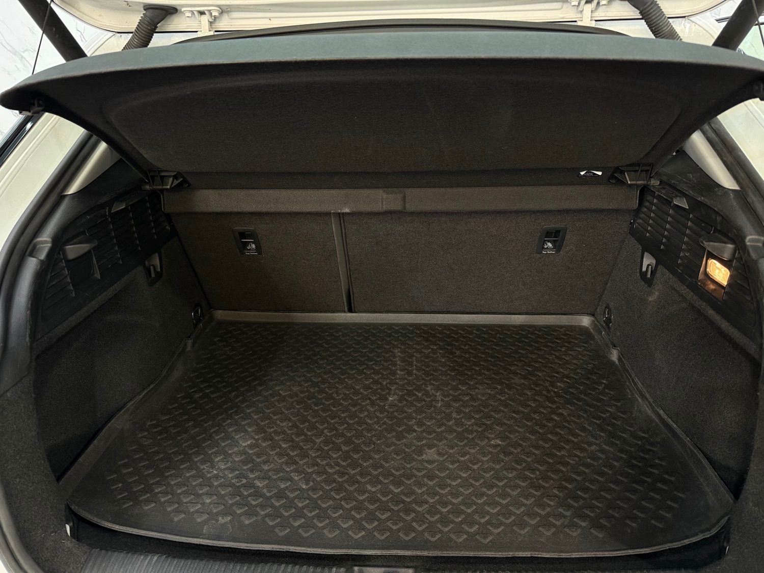 Used Audi Q2 2019 for sale - 78154723: Photo 9