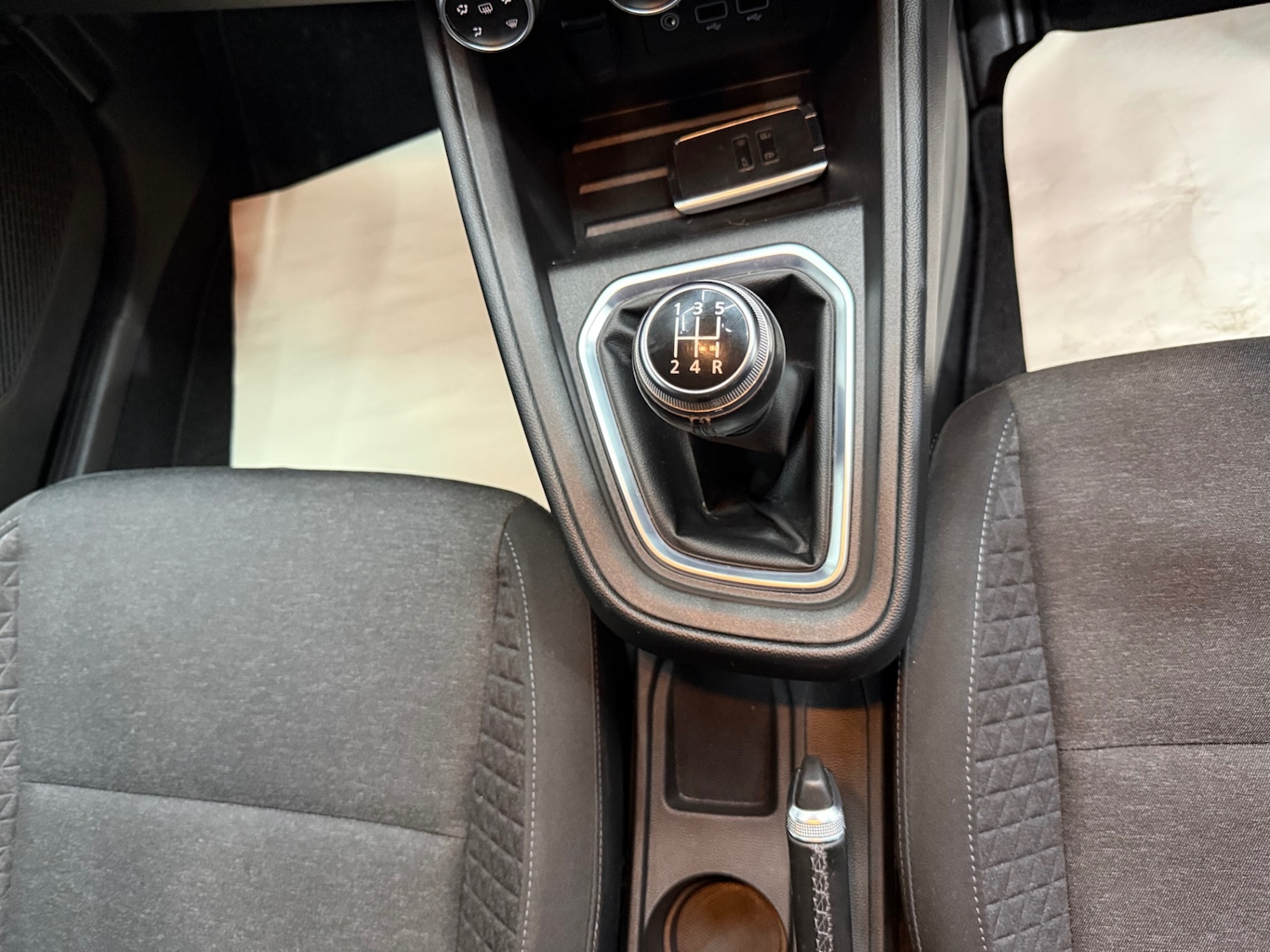 Used Renault Clio 2020 for sale - 77811180: Photo 14