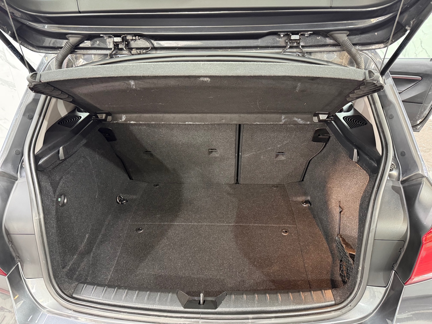 Used BMW 1 Series 2016 for sale - 76450393: Photo 9