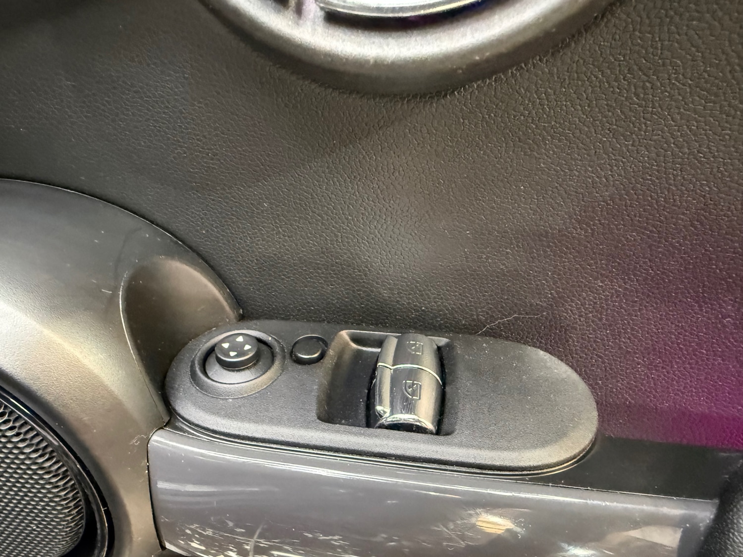 Used MINI Hatch 2017 for sale - 77776400: Photo 15