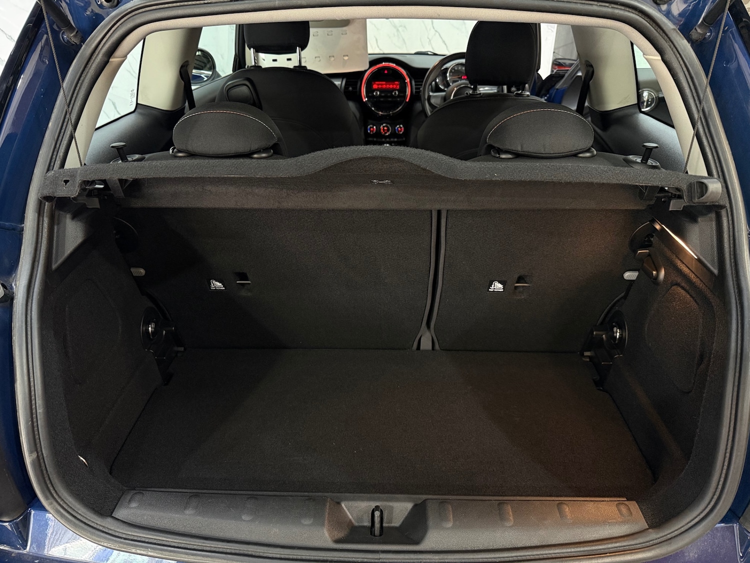 Used MINI Hatch 2017 for sale - 77776400: Photo 9