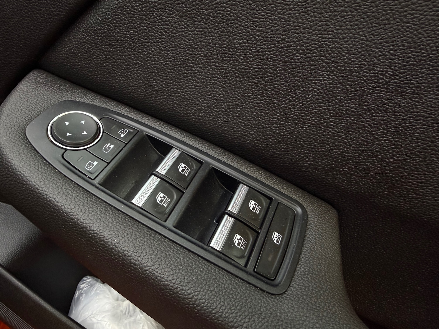 Used Renault Clio 2020 for sale - 77938518: Photo 15