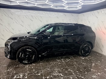 Used Kia EV3 2025 for sale - 79748116: Photo