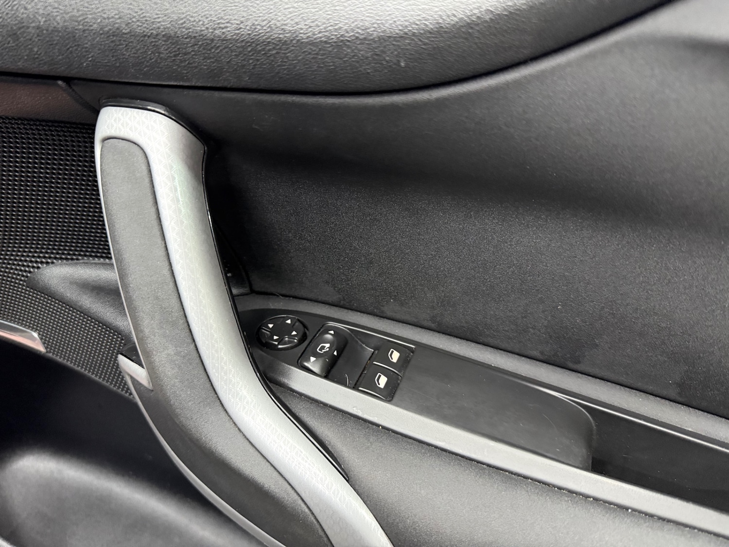 Used DS Automobiles DS 4 2016 for sale - 76885151: Photo 15