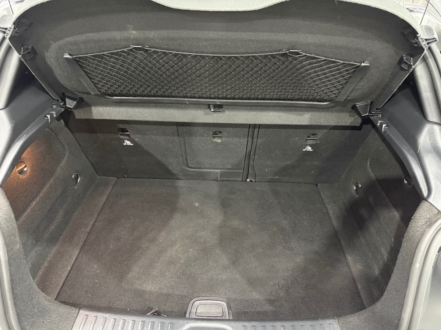 Used Mercedes-Benz A-Class 2017 for sale - 76516136: Photo 9