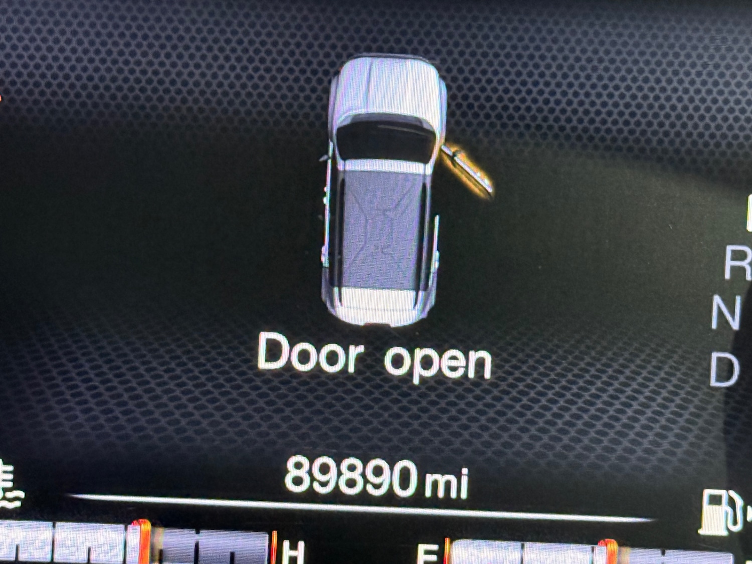 Used Jeep Renegade 2017 for sale - 76397164: Photo 14