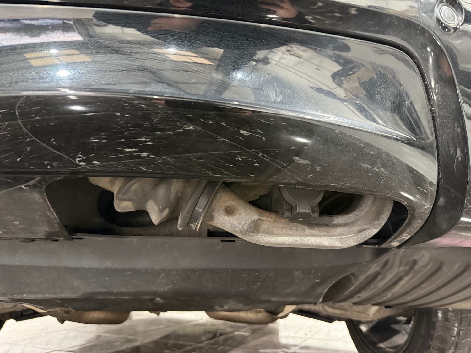 Used Land Rover Range Rover Velar 2020 for sale - 76835943: Photo 18