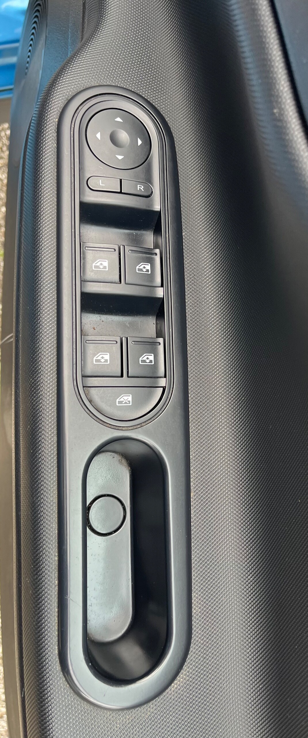 Used MG MG3 2015 for sale - 78207051: Photo 23