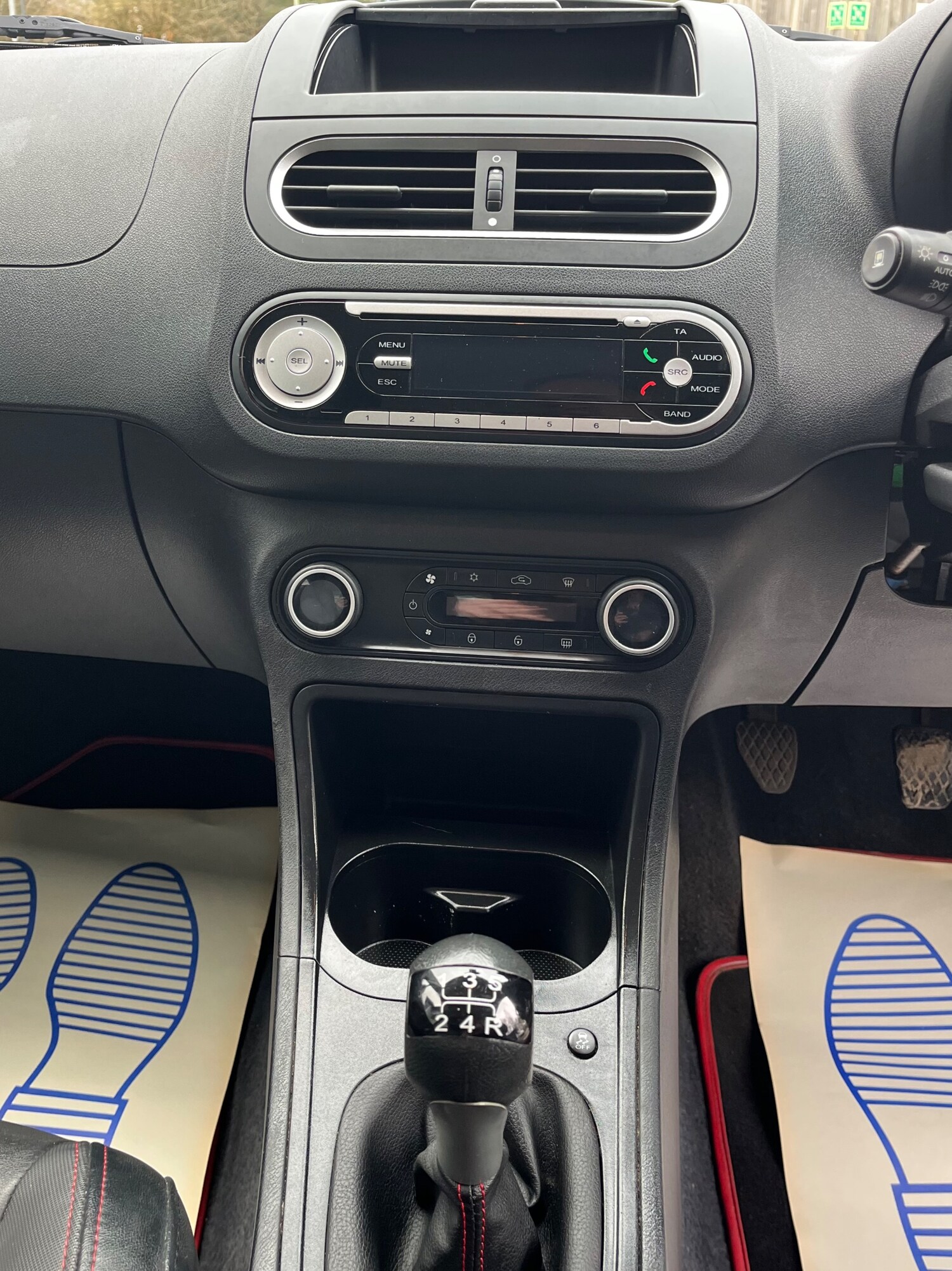 Used MG MG3 2015 for sale - 78207051: Photo 25