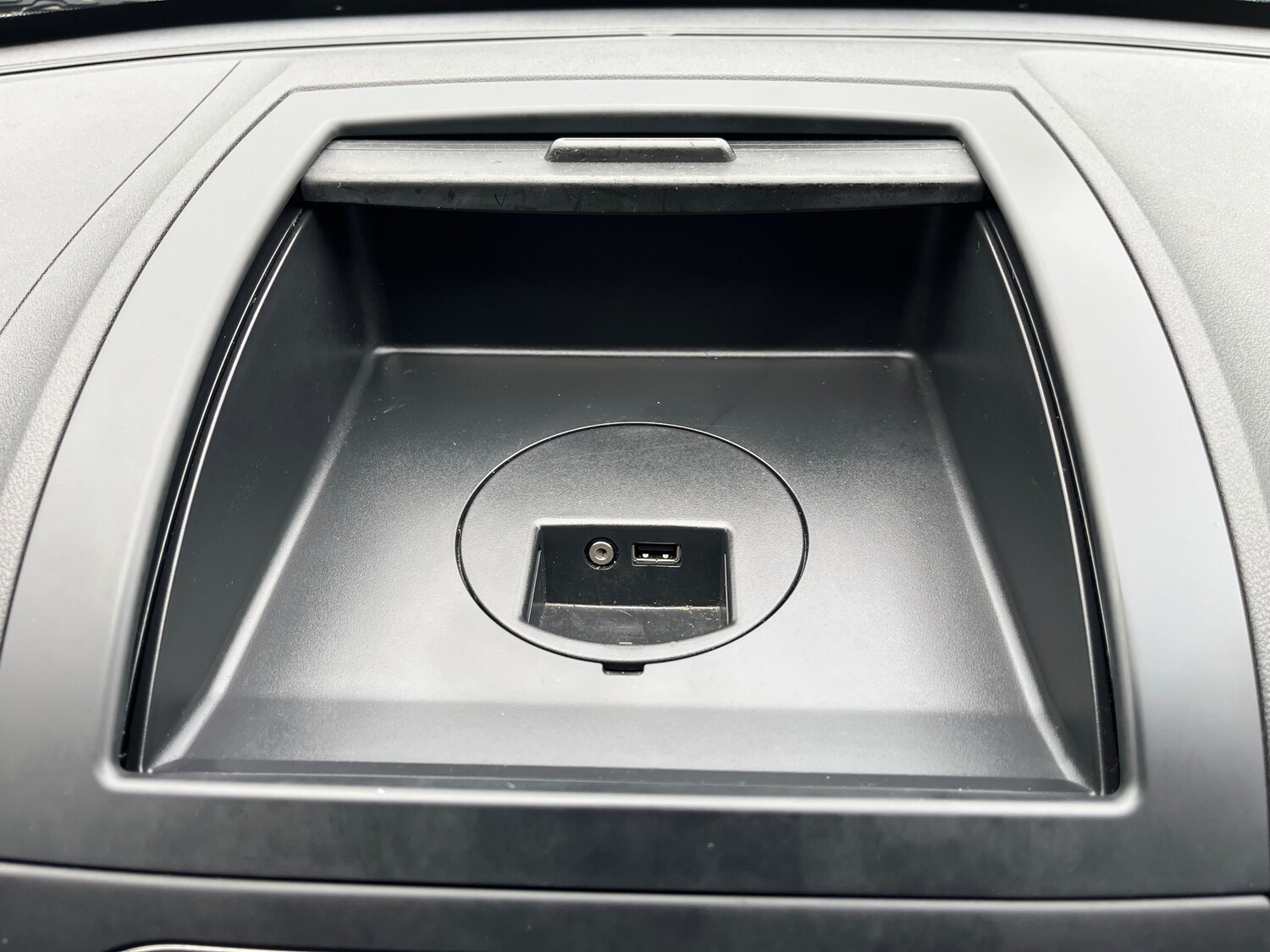 Used MG MG3 2015 for sale - 78207051: Photo 26