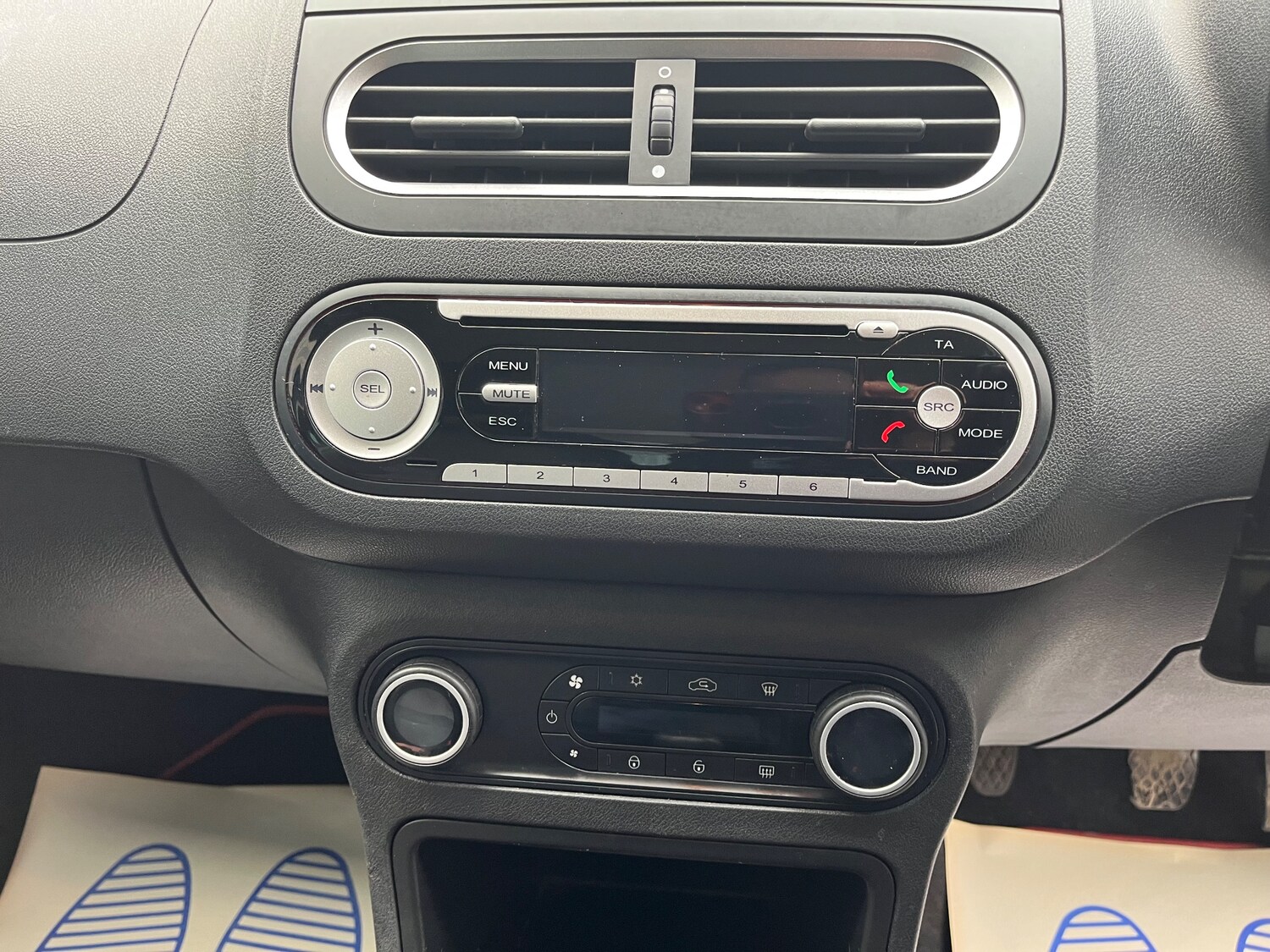 Used MG MG3 2015 for sale - 78207051: Photo 27