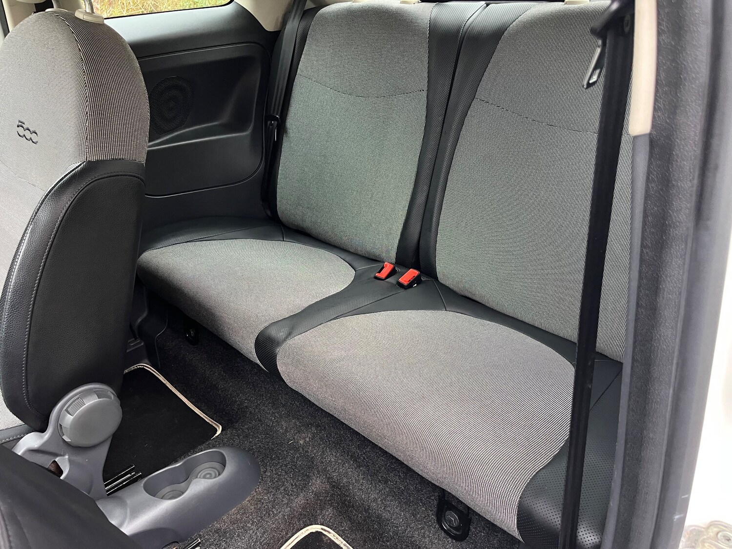 Used Fiat 500 2013 for sale - 78207049: Photo 16