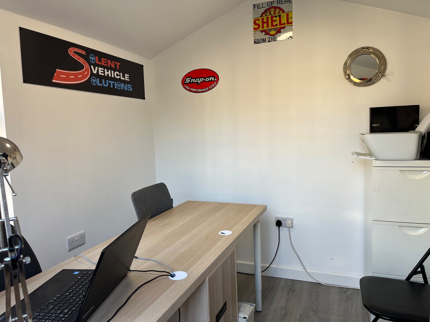 Used Fiat 500 2013 for sale - 78207049: Photo 27