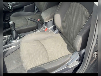Used Mitsubishi ASX 2015 for sale - 78534638: Photo