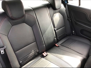 Used MG MG3 2015 for sale - 77834749: Photo