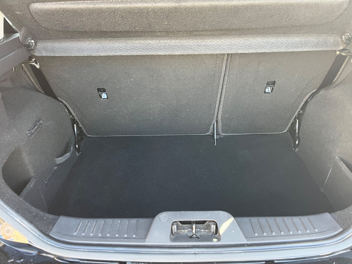 Used Ford Fiesta 2016 for sale - 77147921: Photo 13