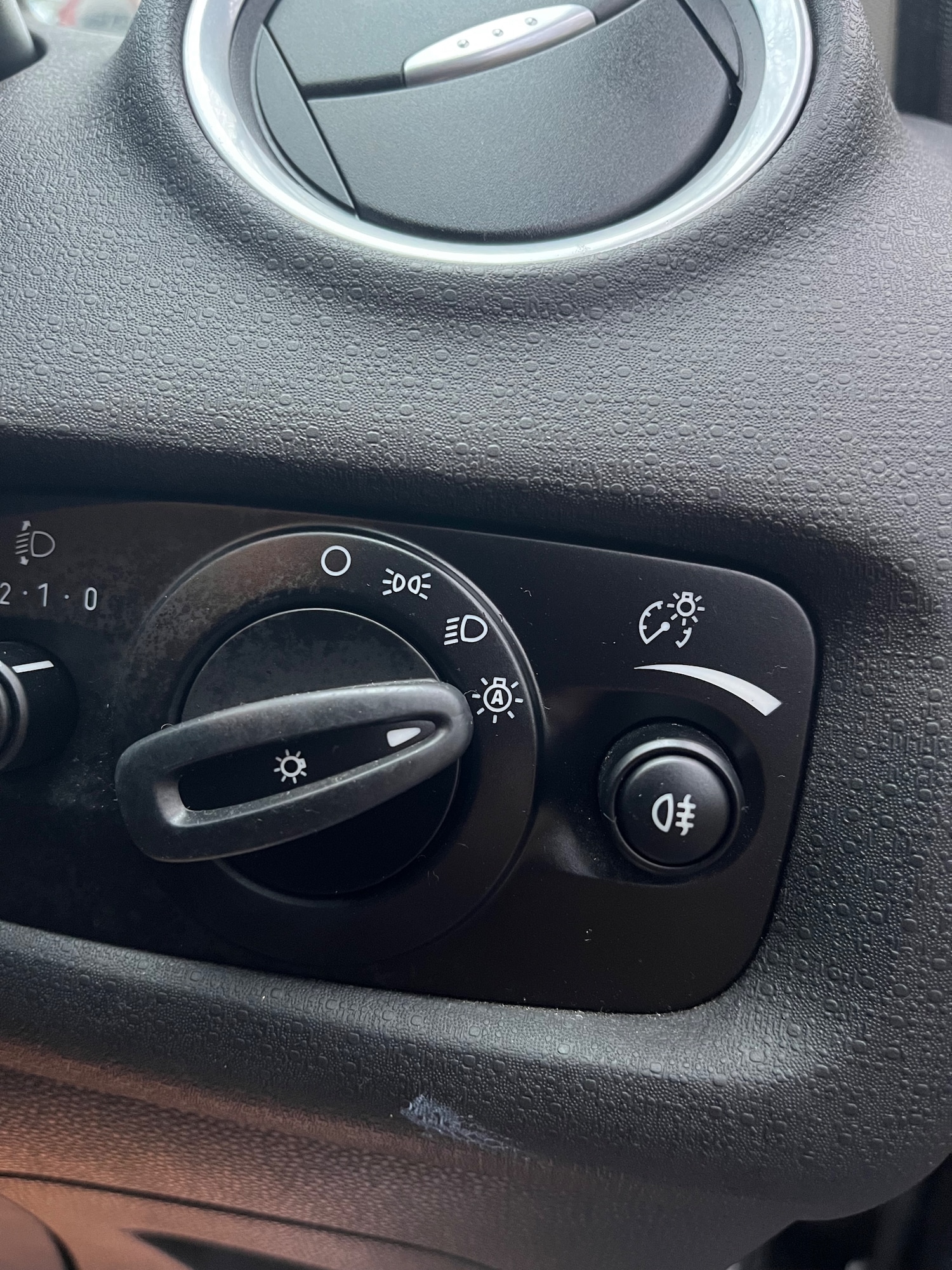 Used Ford Fiesta 2016 for sale - 77147921: Photo 19