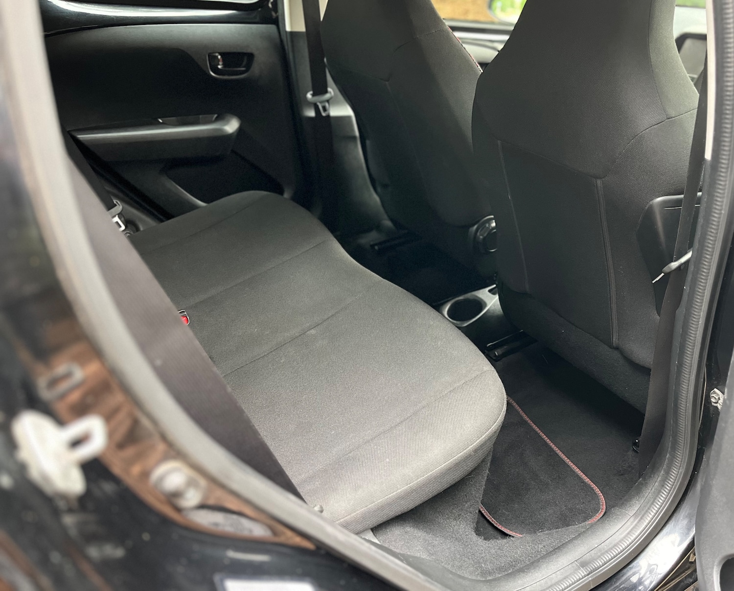 Used Citroen C1 2015 for sale - 77147918: Photo 12