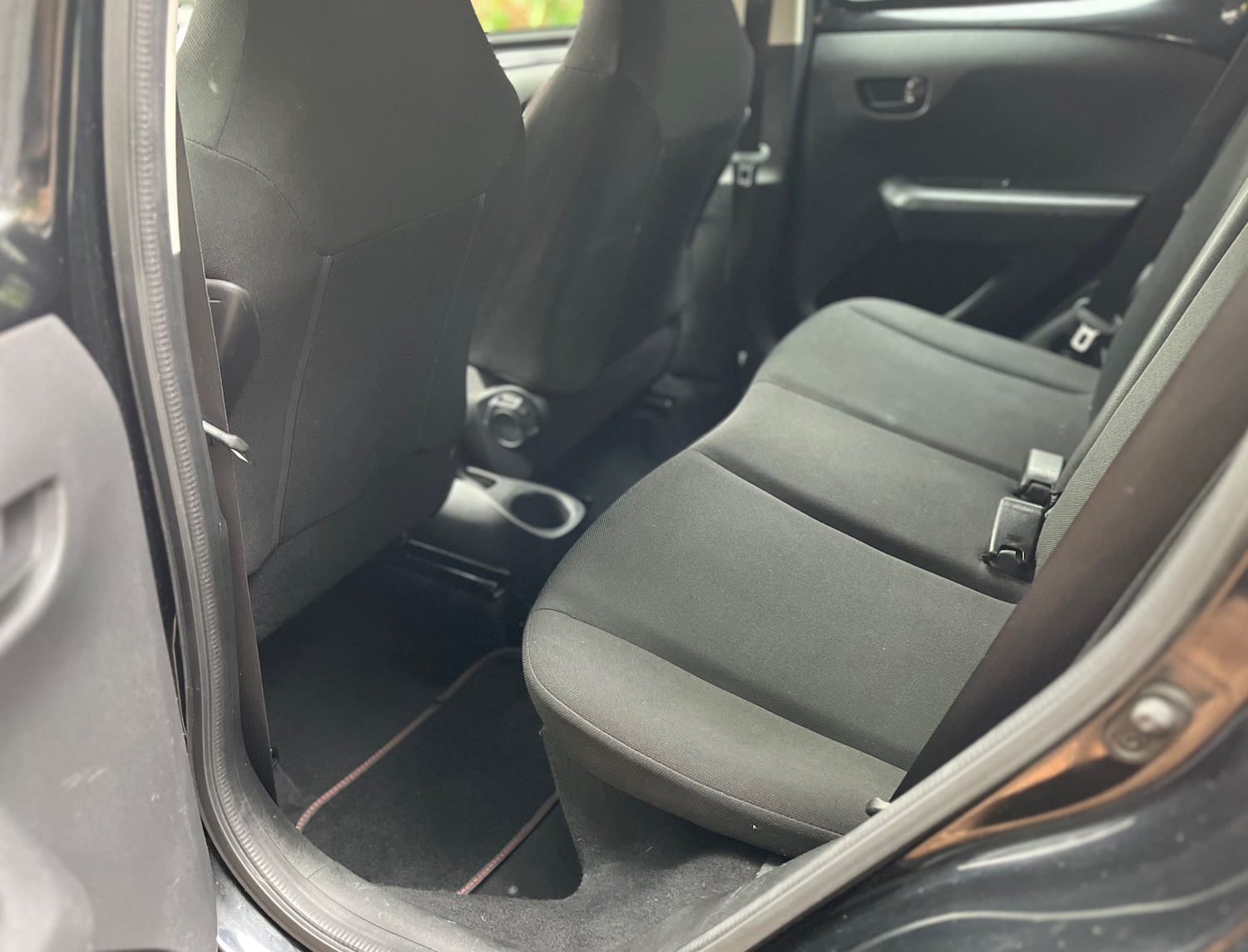 Used Citroen C1 2015 for sale - 77147918: Photo 15