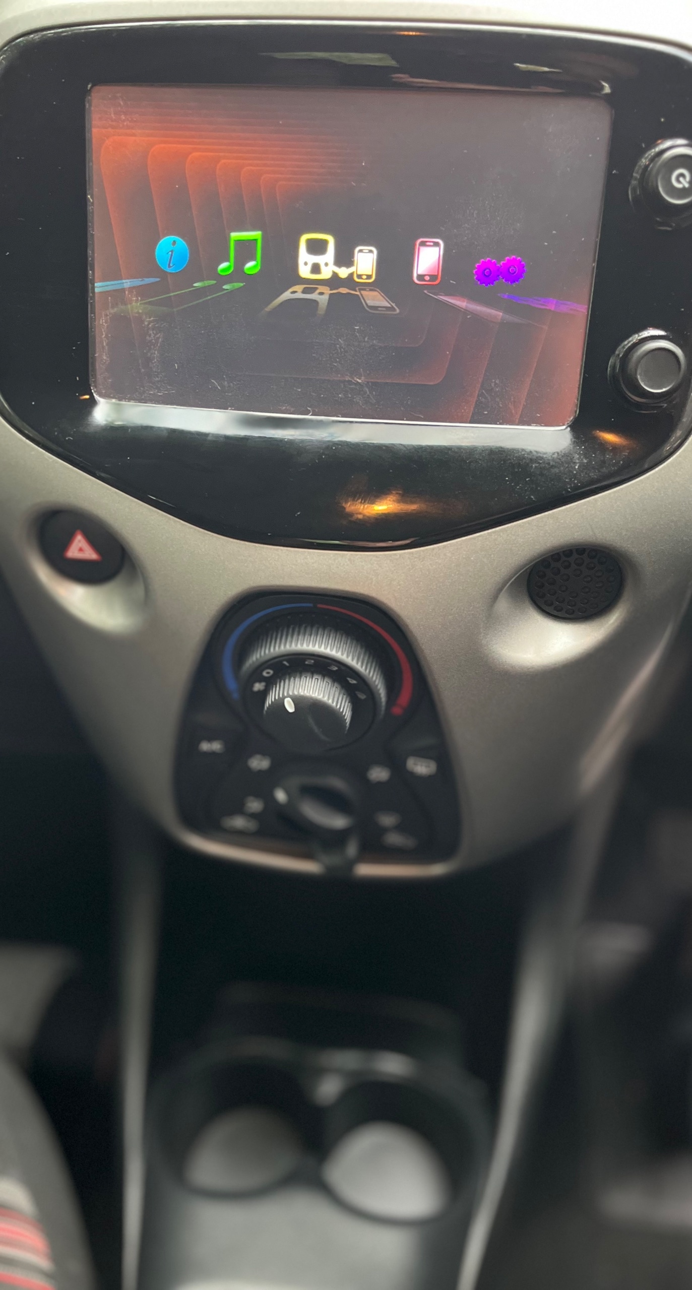 Used Citroen C1 2015 for sale - 77147918: Photo 17