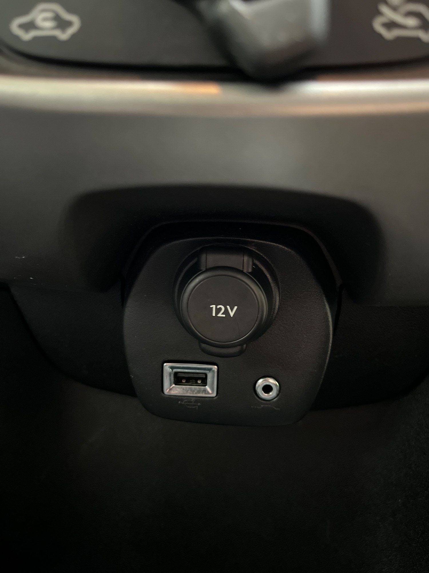 Used Citroen C1 2015 for sale - 77147918: Photo 18