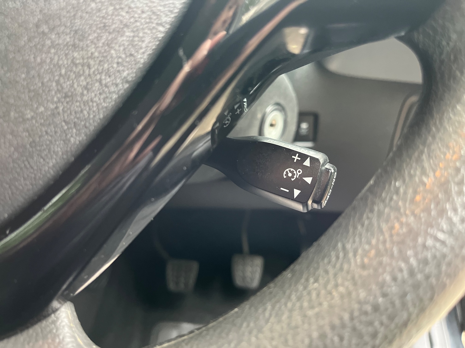 Used Citroen C1 2015 for sale - 77147918: Photo 19