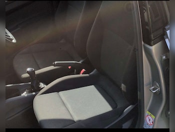 Used Skoda Fabia 2017 for sale - 78765520: Photo