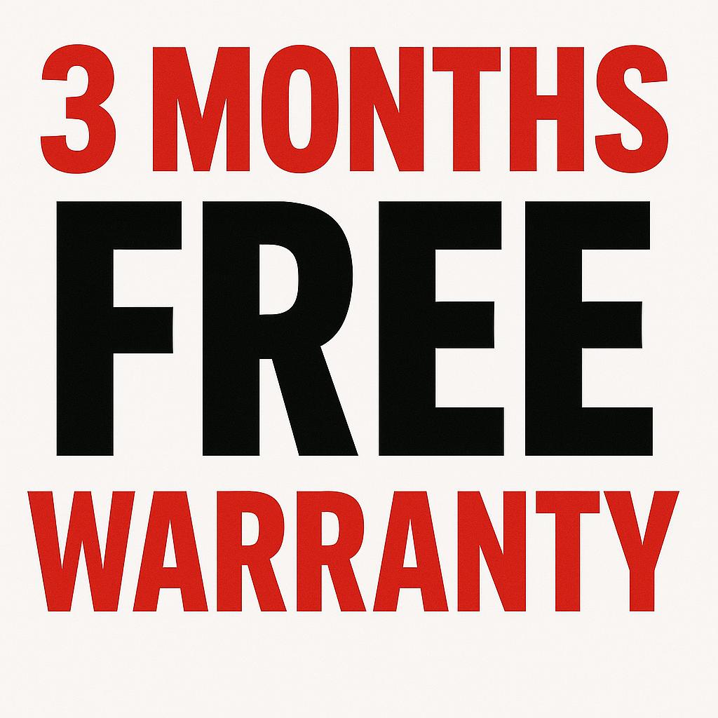 Used Vauxhall Mokka 2014 for sale - 77798100: Photo 8