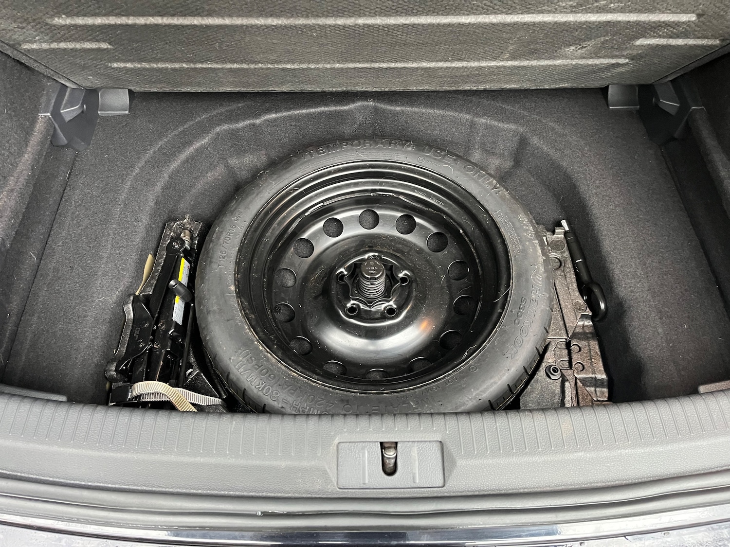 Used Volkswagen Golf 2014 for sale - 77931815: Photo 17