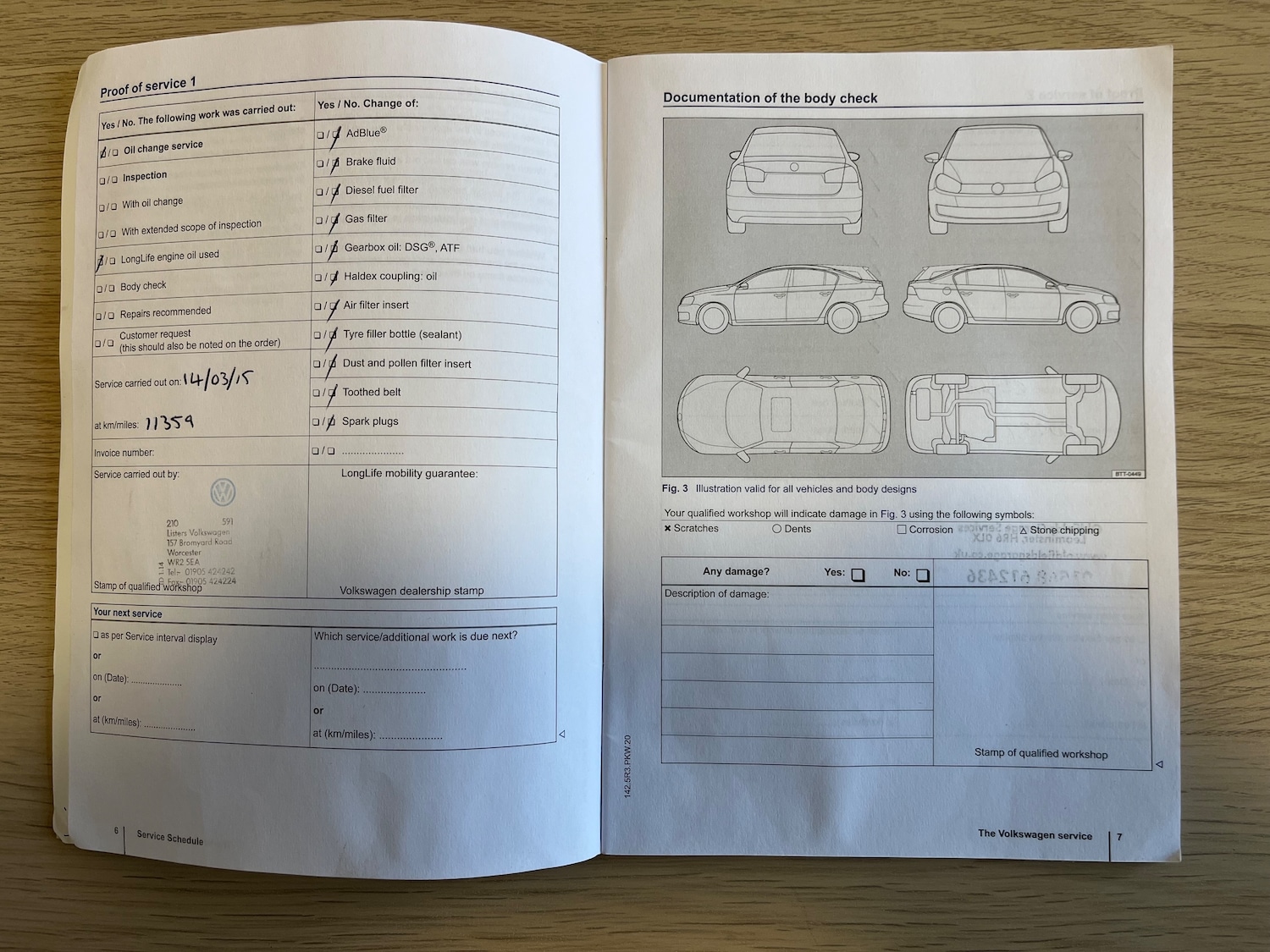 Used Volkswagen Golf 2014 for sale - 77931815: Photo 27